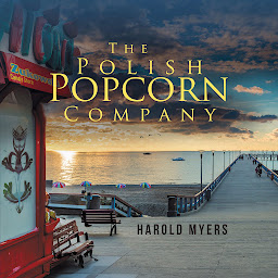 Obraz ikony: The Polish Popcorn Company