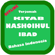 Nashoihul Ibad + Terjemahannya