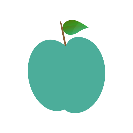 Idun BUMM logo