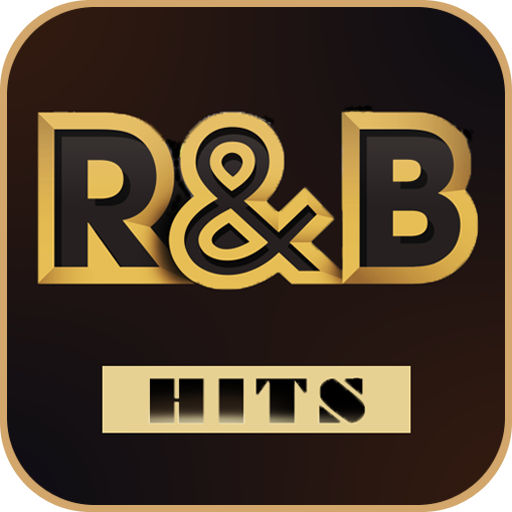 Musica R&B Laai af op Windows