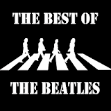 The Best of The Beatles icon