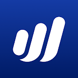 Wave: Small Business Software icon