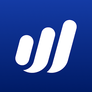 Wave: Small Business Software apk