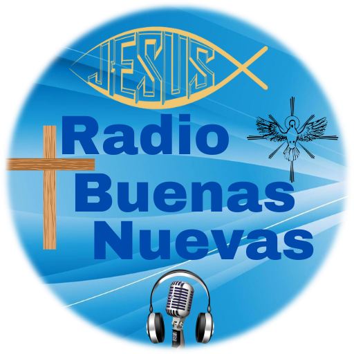Radio Buenas Nuevas Download on Windows