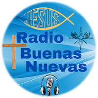 Radio Buenas Nuevas
