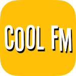 Cover Image of Tải xuống Cool FM - KKTC  APK