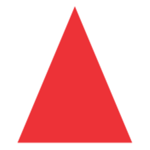 NumRun logo