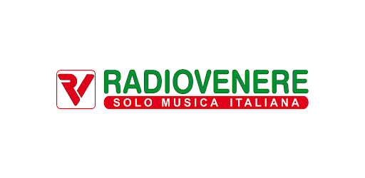 Radio Venere