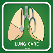  Lung Care 