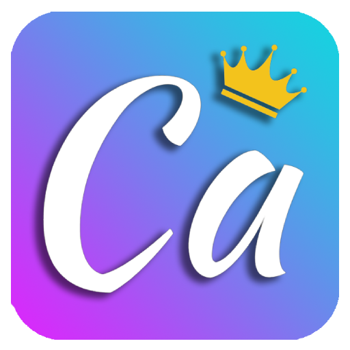 Canwepro - Everyone Can Be Pro logo