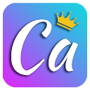 Canwepro - Everyone Can Be Pro APK