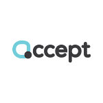 Cover Image of Download Accept | اكسبت  APK