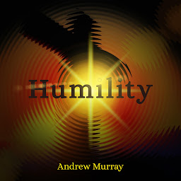 Icon image Humility