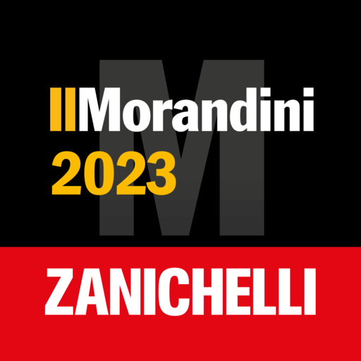 il Morandini 2023  Icon