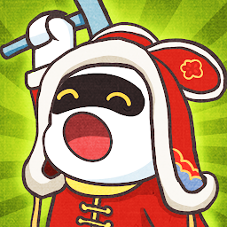 スタートアップ、ラビク！ Mod Apk