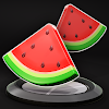Match 3D MOD APK 1245.82.0 (Removed Pop-Up Ads)