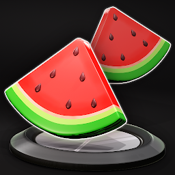 Match 3D -Matching Puzzle Game Mod Apk