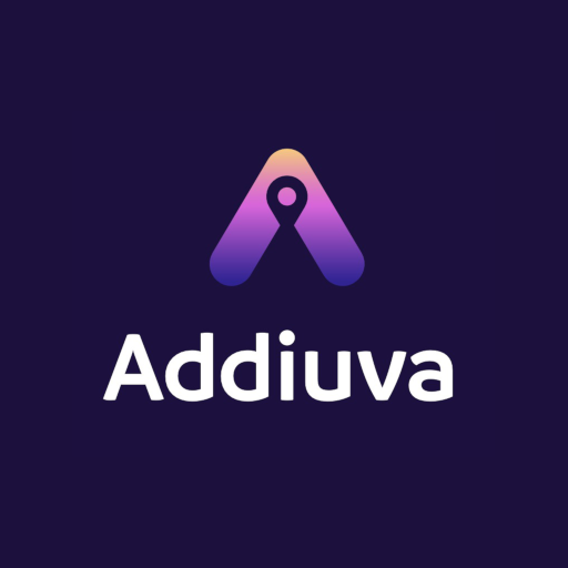 Addiuva Sin Fronteras Download on Windows