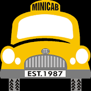 Top 37 Travel & Local Apps Like Metro Express Minicab London - Best Alternatives