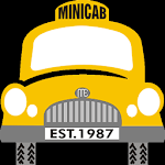 Metro Express Minicab London Apk