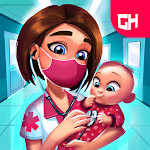 Cover Image of Download Heart's Medicine - Season One  APK