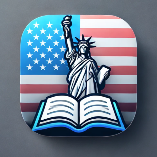 تعلم اللغة الانجليزية دون نت for  Android – Latest Version & Features app icon