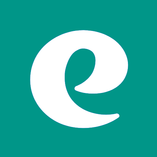 EduTune Educator App logo