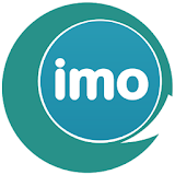 Live Imo HD icon