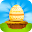 Egg Farming Tycoon & Simulator APK icon