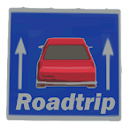 RoadTrip