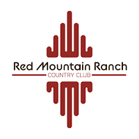 Red Mountain Ranch
