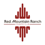 Red Mountain Ranch