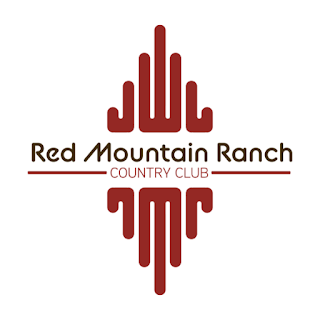 Red Mountain Ranch apk