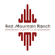 Red Mountain Ranch