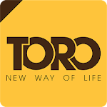 Cover Image of Download TORO  APK