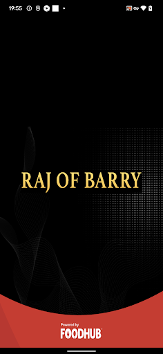 Android application Raj Of Barry screenshort