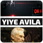Cover Image of डाउनलोड Yiye Avila Predicaciones Cristianas 2.0 APK