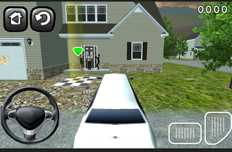 little chapel wedding parking For PC 2