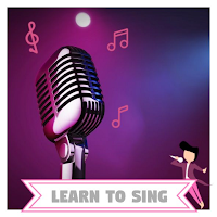 How to learn to sing well