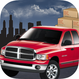 Icon image Transport Game 3D