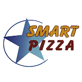 Smart Pizza icon