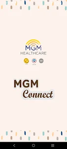MGM Connect