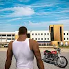 Indian Bike Driving Car Games icon