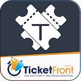 Sports & Concerts Tickets icon