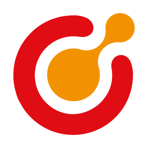 Control ERP App logo