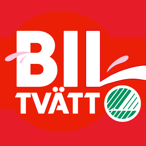 Maxi Biltvätt Unduh di Windows