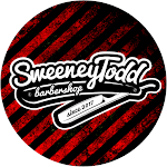 Cover Image of डाउनलोड Barbershop Sweeney Todd  APK