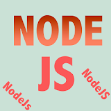 Learn NodeJs icon