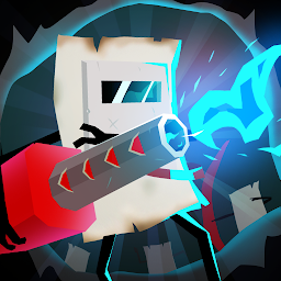 スペラーズ：クレイジーRTSディフェンス Mod Apk