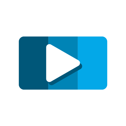 Academia NC logo